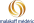 Logo malakoff mederic prehome