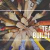 Team building 1